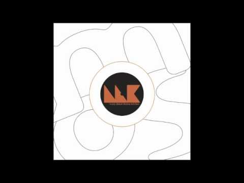 Marcel Knopf — Marcel Knopf - Crazy about (fest Camara)