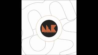 Marcel Knopf - Crazy about (fest Camara)