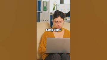 Are You Sending at the Wrong Time? Discover the Best Timing for Boosting Engagement with GetResponse