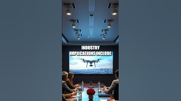 Edge Federated Multimodal AI Transforms Real-Time Climate Risk Forecasting