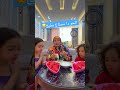 الجو حر الجو حر