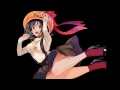 【耳かきボイス】まったりカノジョとハロウィン【イヤホン必須】