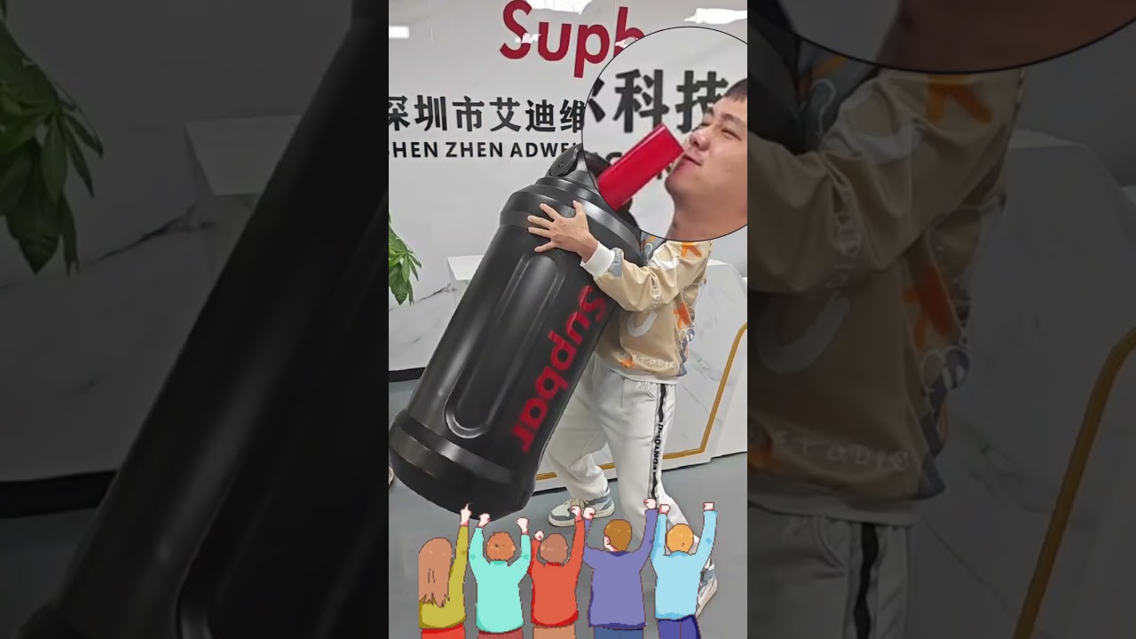 8000puff Bar Wholesale Vaporizador Desechable Disposable Custom Vaporizer Vape Pen for E-Cigarette