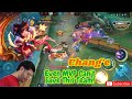 🔥 Chang’e DOMINATED the Match… Yet We Lost? | MLBB | Mobile Legends Bang Bang #hardstonegaming