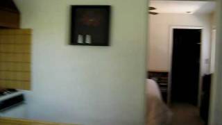 MVI_0890.avi