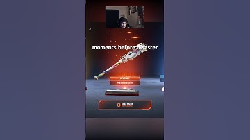 new heirloom is a scam? #apexlegends #apexclips #apexfunny #apexcommunity