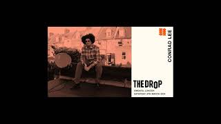 Conrad Lee - The Drop Mix