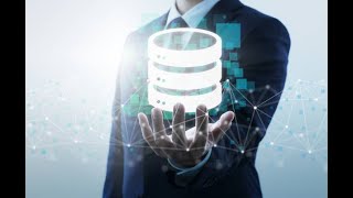 Oracle Database - Lec -56:- AWR - Automatic Workload Repository