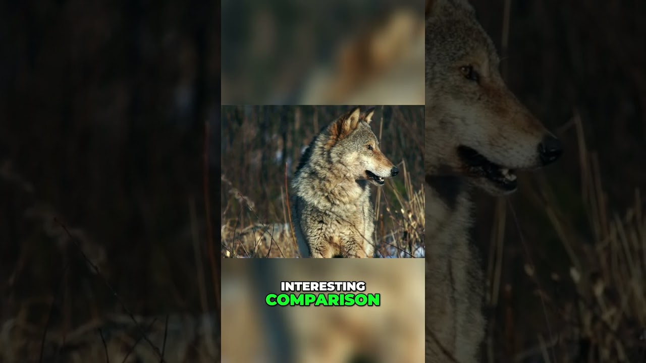 Discovering Skinwalker Mysteries: Job Choices & Boundaries