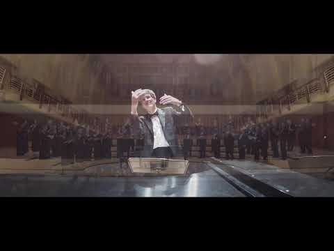 Lullabye (Goodnight, My Angel) (Joel; Arr. Lawson) | Atlanta Master Chorale | 2020