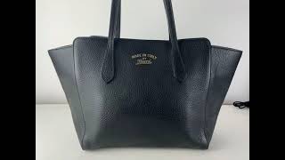 GUCCI - Swing - FAIRCLOSET