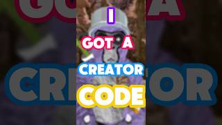 Celebrity I GOT A CREATOR CODE!!!! #gorillatag #vr #oculus #meta #shorts #funny #update #viral #gtag #monkey Net Worth