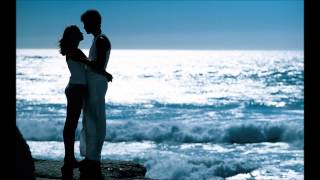 Keith Washington  Are You Still In Love With Me coaster380