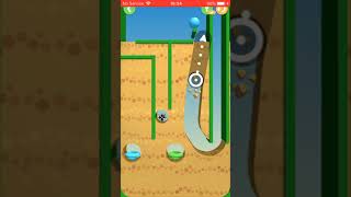 dig this! 359-18 | globetrotter | Dig this level 359 episode 18 solution gameplay walkthrough