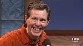 Robbie Fulks | 30-Minute Music Hour