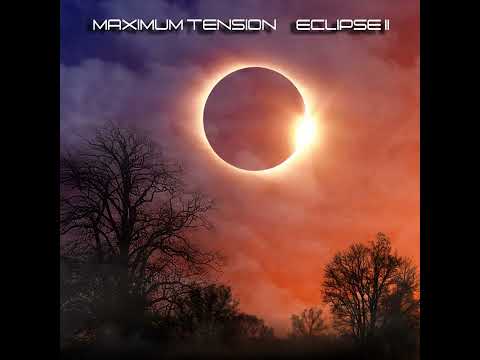 Смотреть «Eclipse VII Alpha Centauri» на YouTube Смотреть «Eclipse VII Alpha Centauri» на YouTube