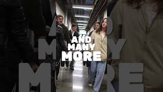 Manufacturing Engineering at TXST! Net Worth