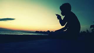 FILOSOFI KOPI - KANG MAMAN☕