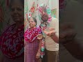 मेरे पति में है एक सास ✌️ #shortvideo #viralvideo #trandingshorts #funnyvideo #comedy