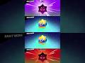 Epic & Mythic Chaos Boxes + Double Brawler = HUGE Rewards?! #brawlstars #mythic #epic #brawler