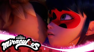 ЛЕДI БАГ I СУПЕР-КIТ - УКРАЇНА — Офіційний канал