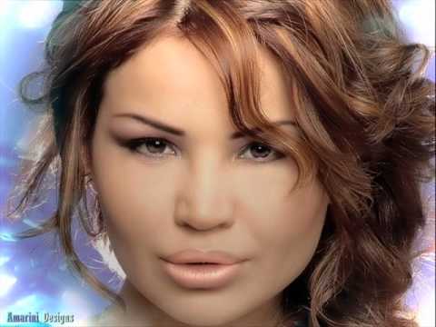 جوانا ملاح رعشة أشواق  