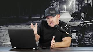 Download Nikon D750 Vs Nikon D7500 - Aspiring Pro Photographer Needs Help Deciding Video MP3 Nikon D750 Vs Nikon D7500 - Aspiring Pro Photographer Needs Help Deciding