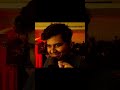capcut infinite money glitch #biznes