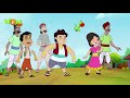 Kisna aur kekdasur  kisna cartoon  new hindi cartoonz