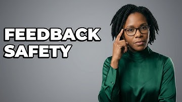 Can Virtual Teams Achieve Psychologically Safe Feedback?