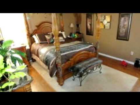 77 GILMORE, Jasper, AL home video tour