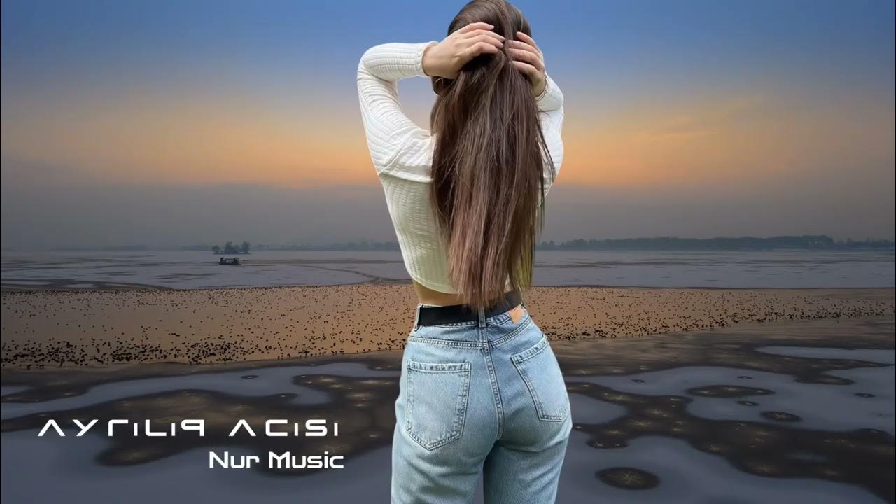 Nastyaning Meksikada senzurasiz jinsiy dam olishi