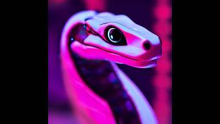 Concept 3 -  Python IF Statement