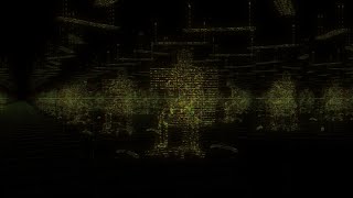 Celebrity What does the C in ICL mean for Companies? Profile