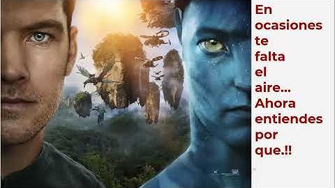 CISCO CCNA Iv7 - Introducción a las Redes de Datos