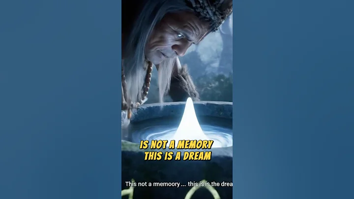 Comment Your Dream Below: We’ll recreate it. Dreaminterpreter.ai #dreams #dreaminterpretation #trend