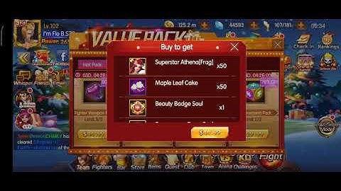 [Đã bay] Tập 715: Gộp S73-74: Cuộc chiến của các Idol - Smax Mature cắn chết hết Idol ...