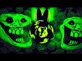 GROW A GARDEN FUNK ULTRA SLOWED BASS BOOSTED PHONK VIBE 