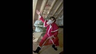 Ralph Rauscher - Weihnachtslied - Endlich wieder Weihnachten