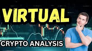 Virtuals Protocol (VIRTUAL) Surges! New AI Agent Hub &amp; Latest News 2026