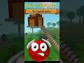 #block #craft# #please#subscribe#like# 👍 #comment # gaming #