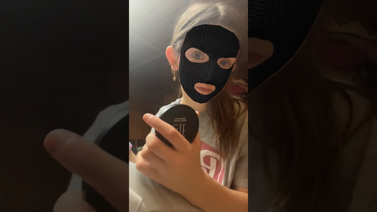 We’re back again!!!