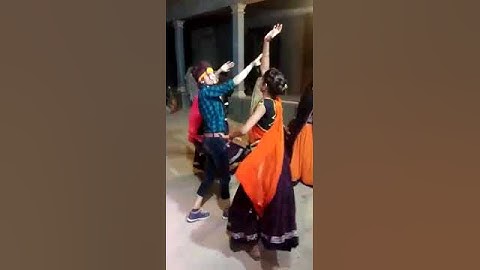 adivasi dans #sorts #ashok fitness#viralvideo