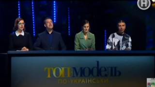 Киев Днем и Ночью 3 сезон 28 серия Киев Днем и Ночью 3 сезон 28 серия
