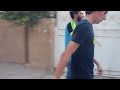 اللبس واقع حال هههههههههههه { ثائر@ اياد }