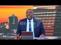 Joburg Crisis Alliance warns of deepening waste management disaster