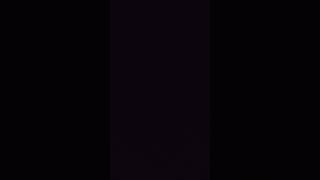 Digesting Your Girlfriend So You Can Be Mine