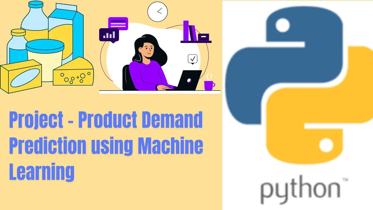 Project - Product Demand and Unit Sold Prediction Using Machine ...