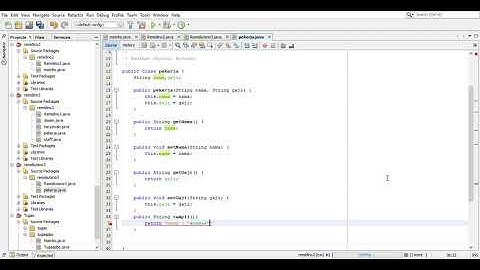 TEKNIK INFORMATIKA UAD (OKZATUL REVANKA(1700018267))