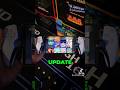 New Playststion Portal UPDATE‼️ #playstation #ps5 #update #gaming #shorts #shortsvideo